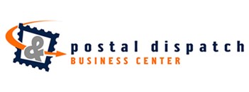Postal Dispatch Business Center, Bloomington MN